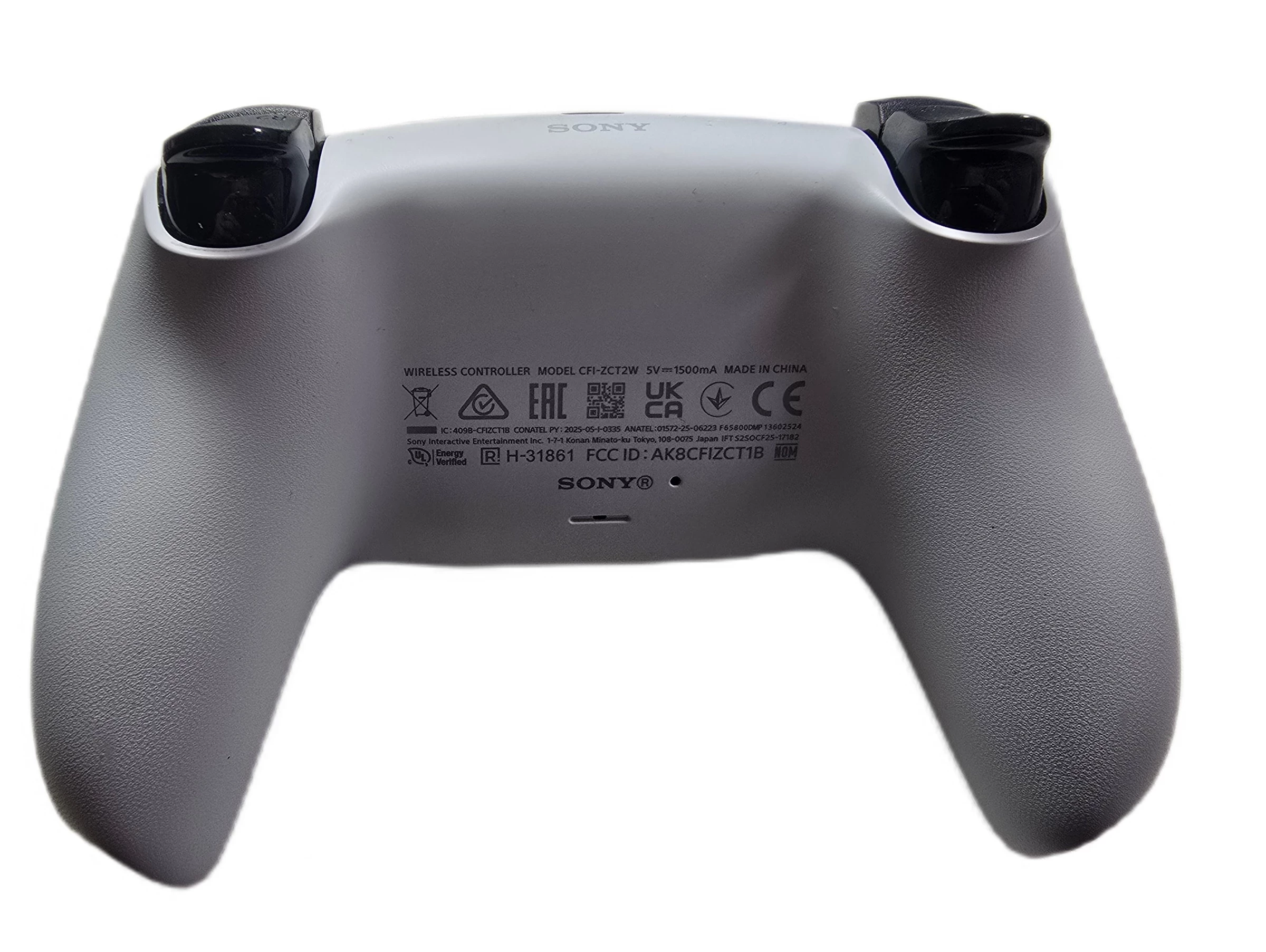 konsola-ps5-slim-cfi-2116-kod-producenta-cfi-2116