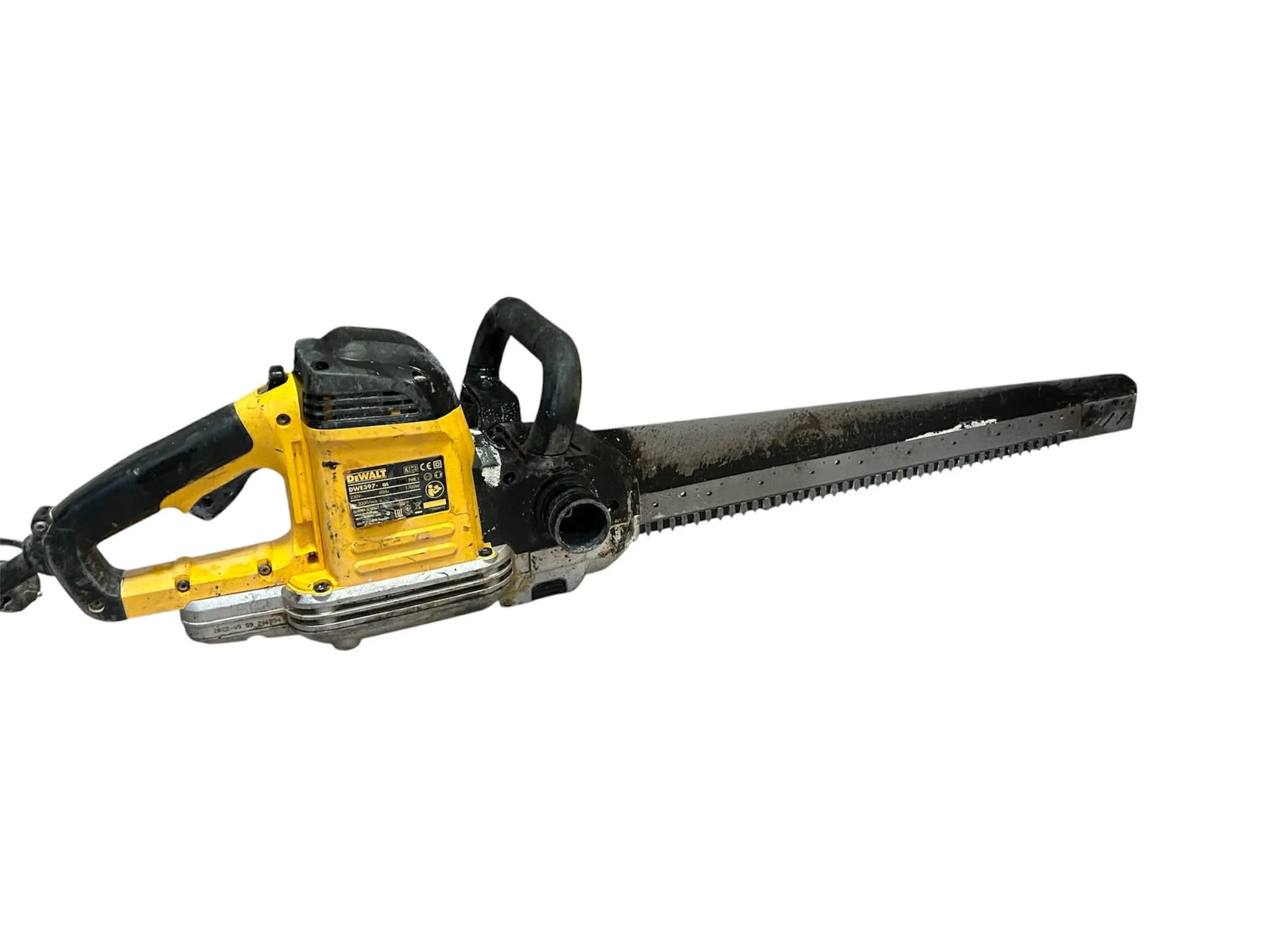 pila-szablasta-dewalt-dwe397-1700w-kod-producenta-dwe397