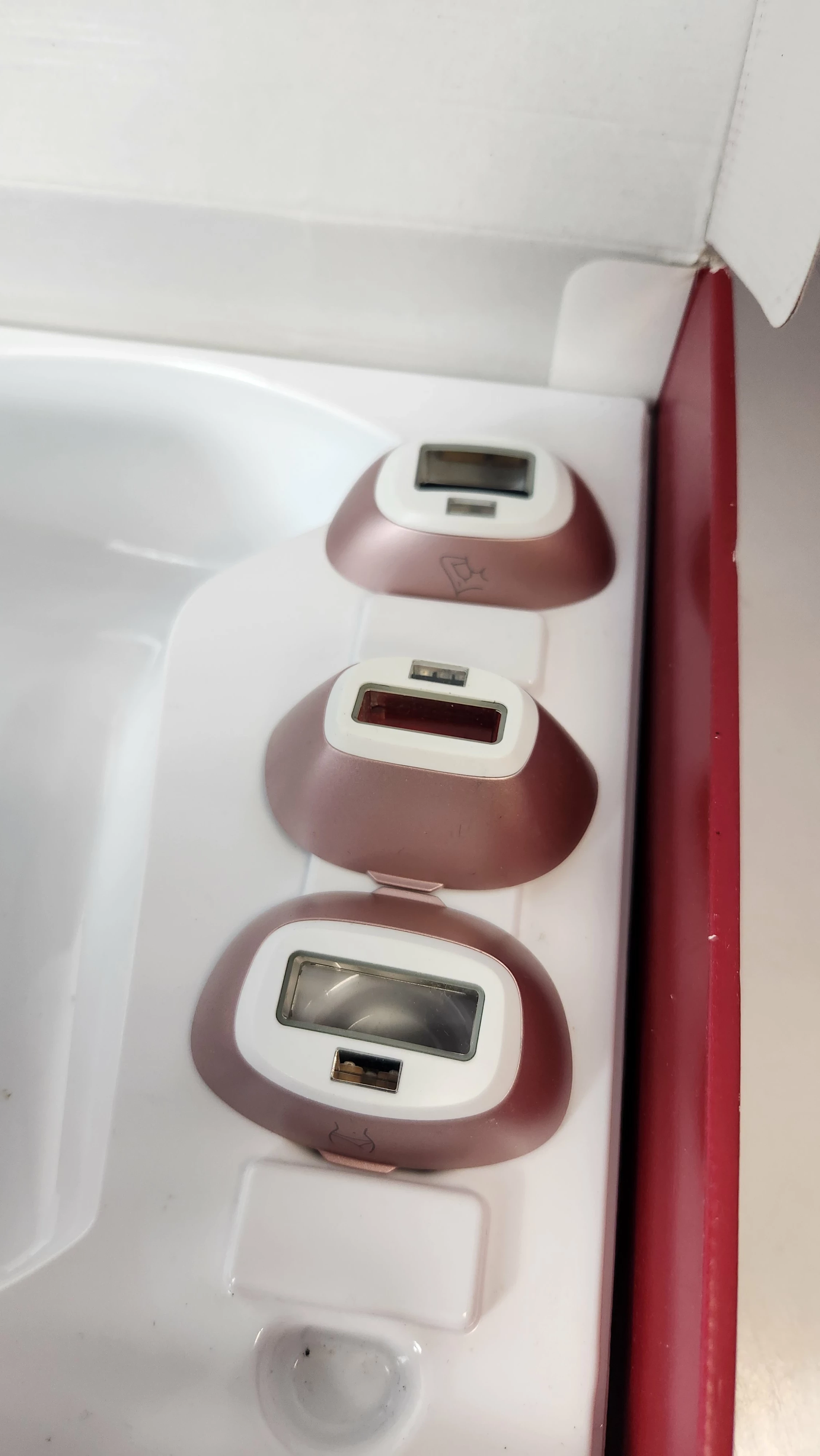 depilator-philips-lumea-bri97700-mrongowiusza-7-olsztyn