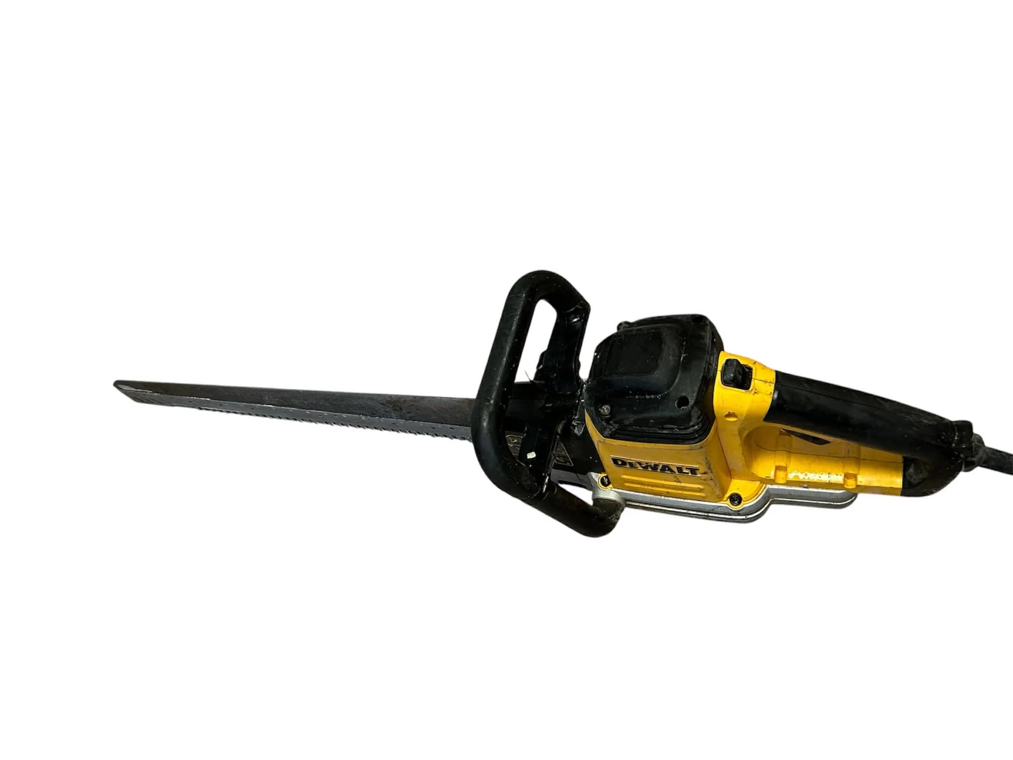 pila-szablasta-dewalt-dwe397-1700w-ean-gtin-5035048393888