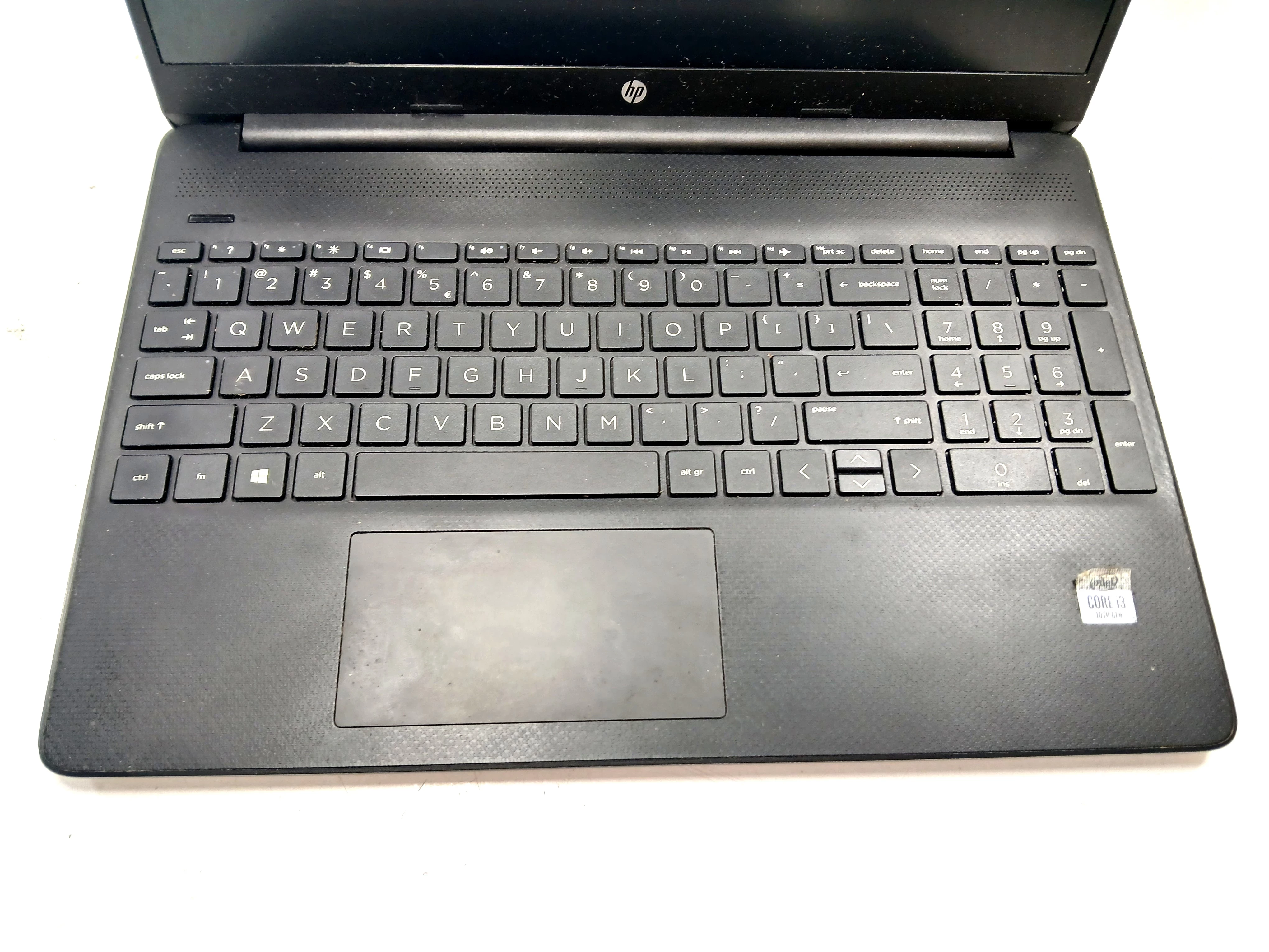 laptop-hp-15s-fq1148nq-i3-1005g116gb240gb-ssdw11integra-ean-gtin-195122844066