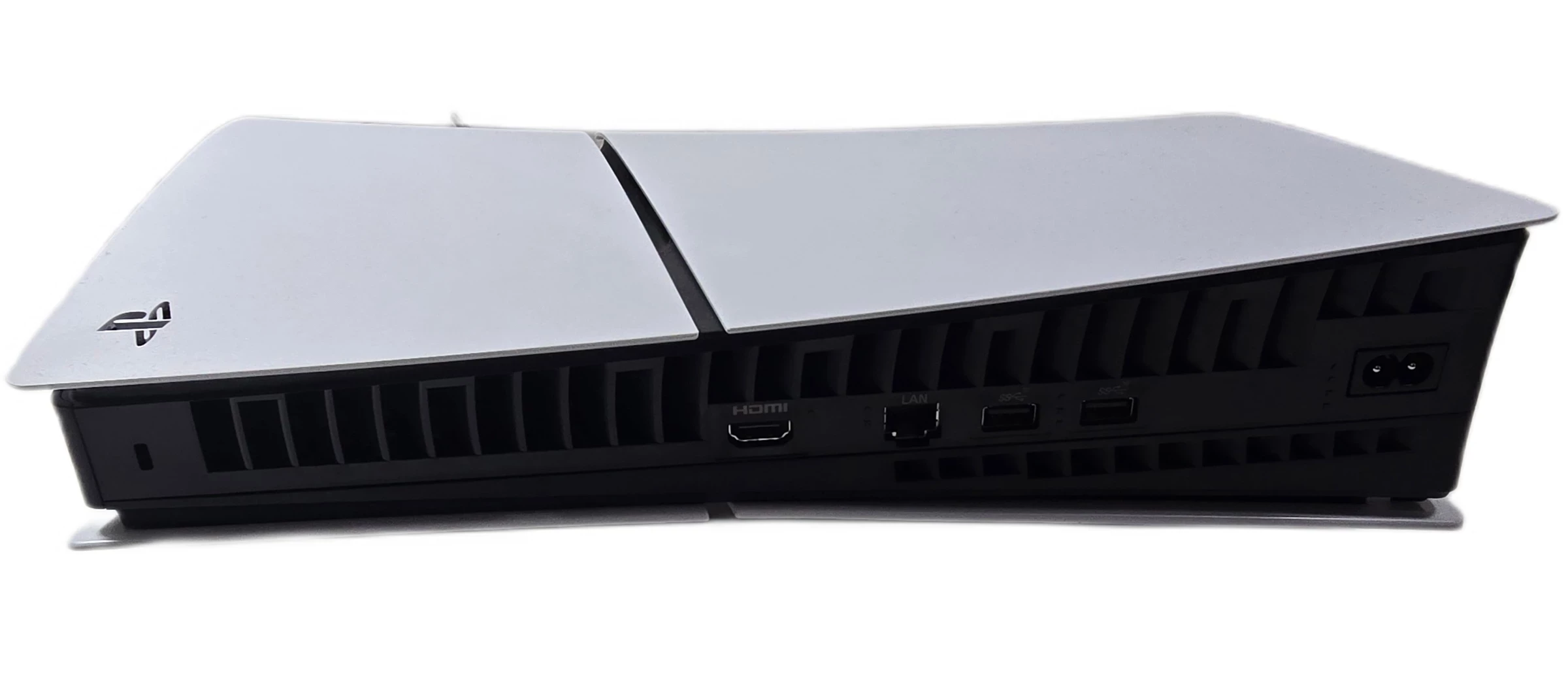 konsola-ps5-slim-cfi-2116-waga-produktu-z-opakowaniem-jednostkowym-448