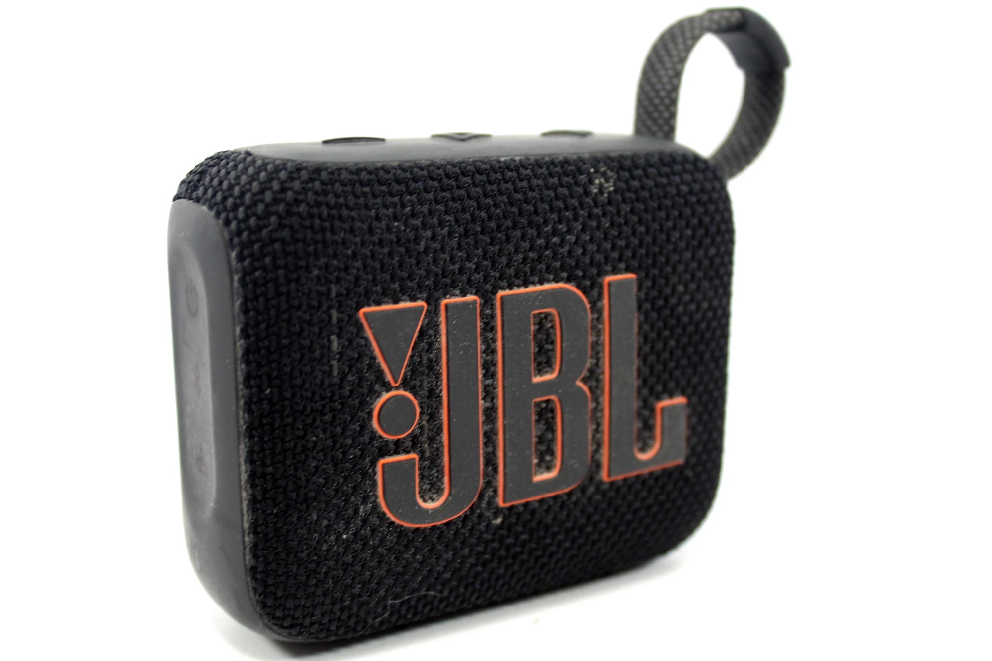 glosnik-bt-jbl-go4-funkcje-221089-4