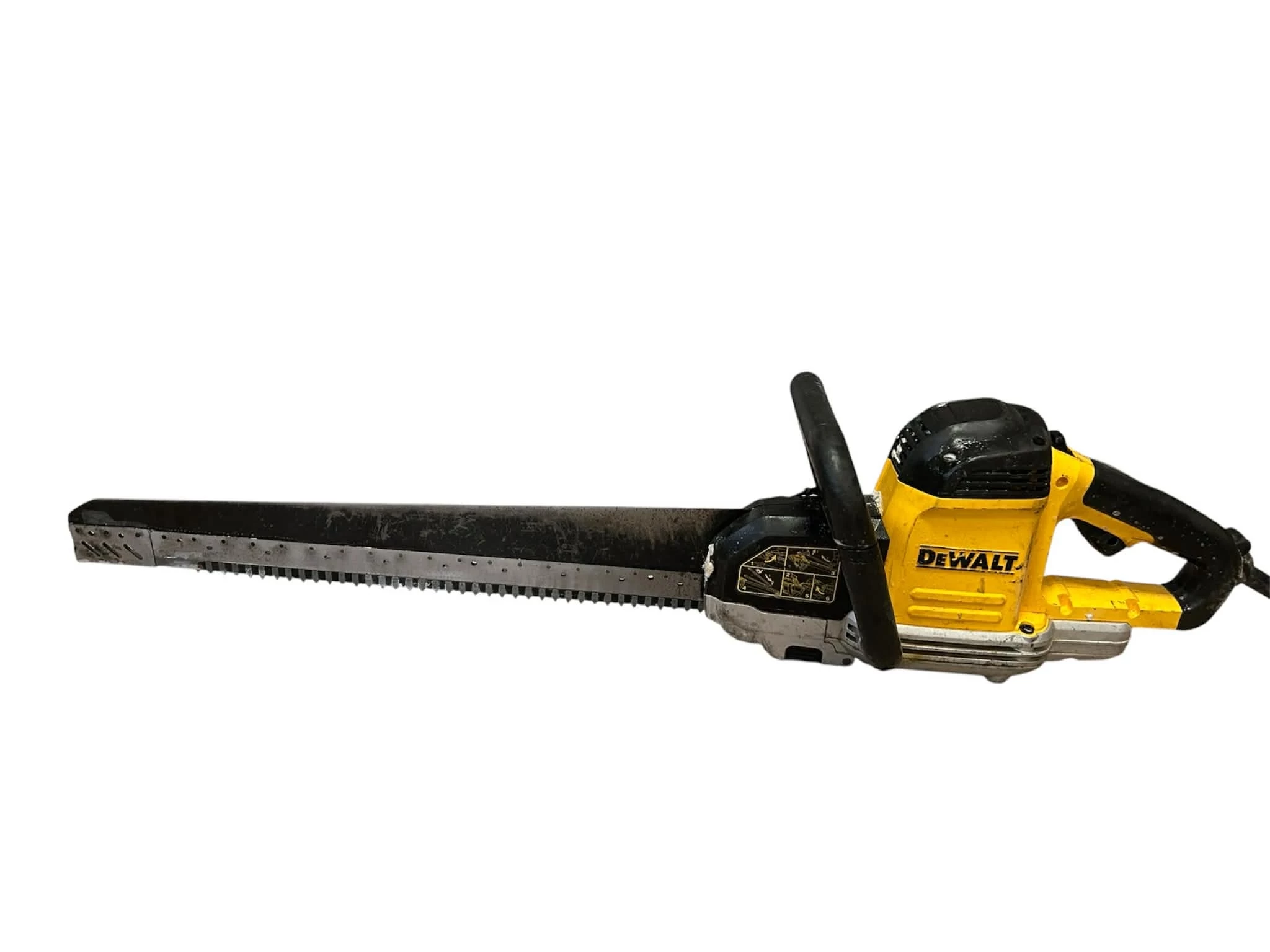 pila-szablasta-dewalt-dwe397-1700w-swietokrzyska-8-inowroclaw