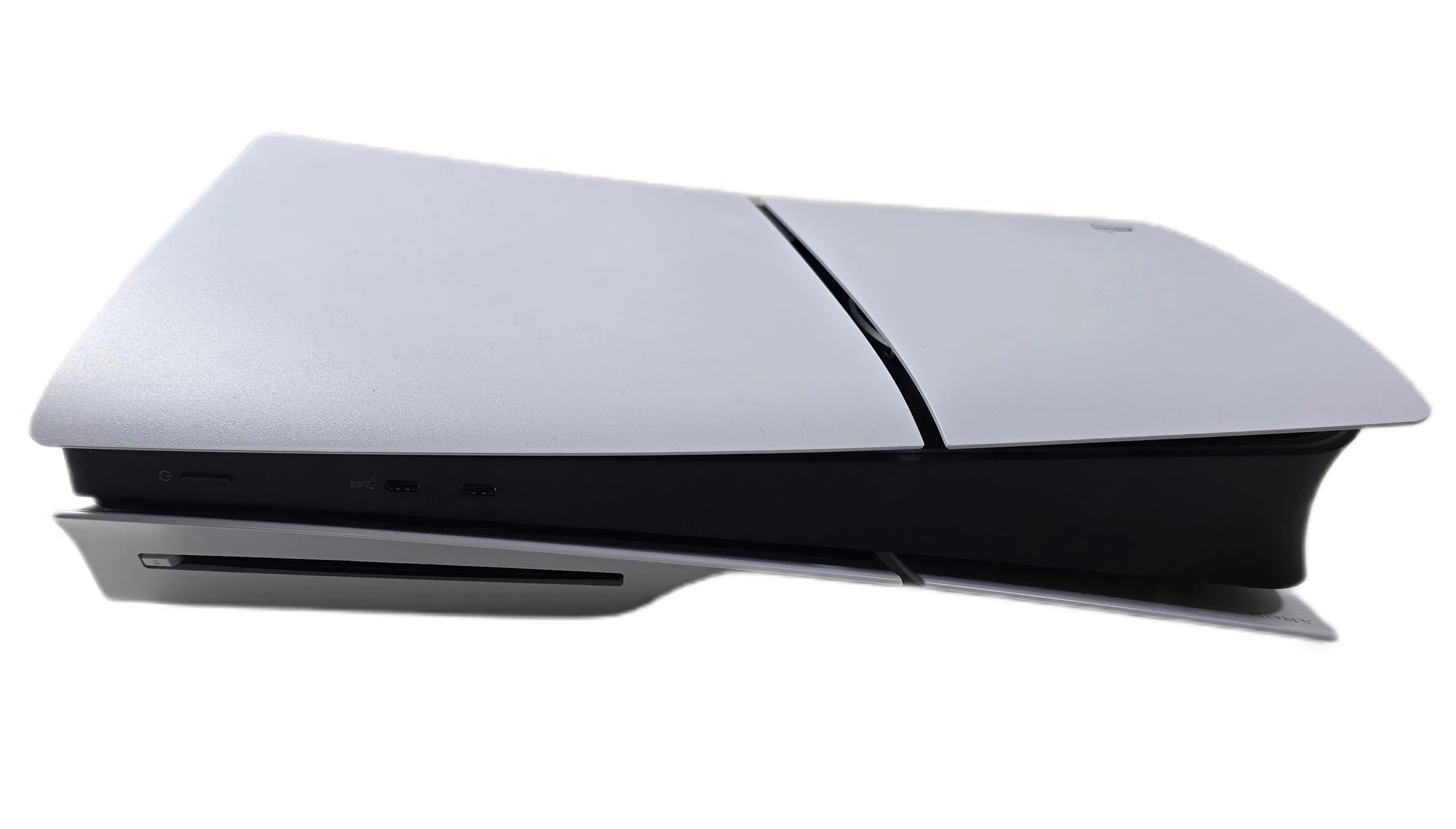 konsola-ps5-slim-cfi-2116-wersja-247643-1929736
