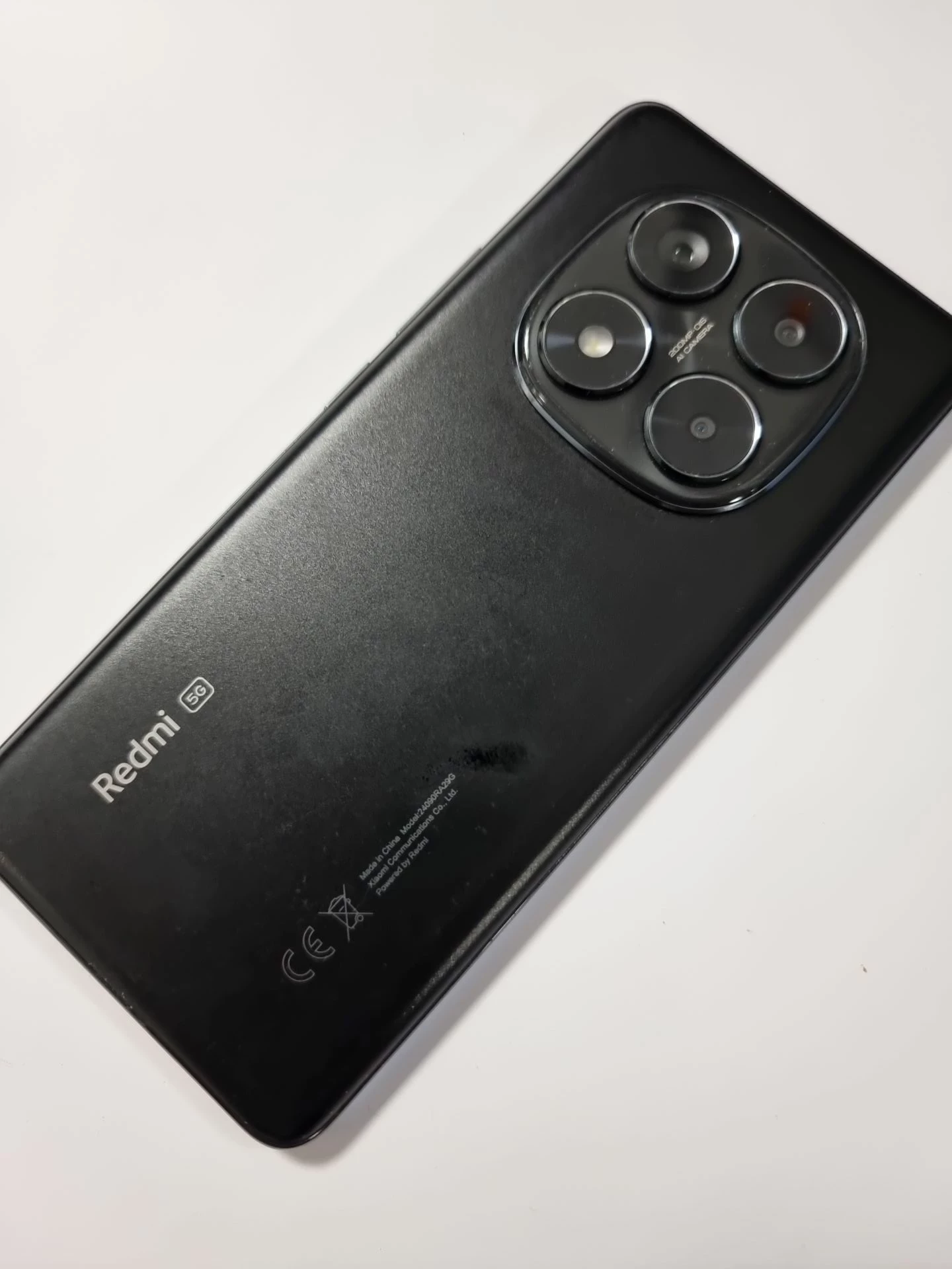 telefon-xiaomi-redmi-note-14-pro-5g-8256gb-black-kod-producenta-6941812737057