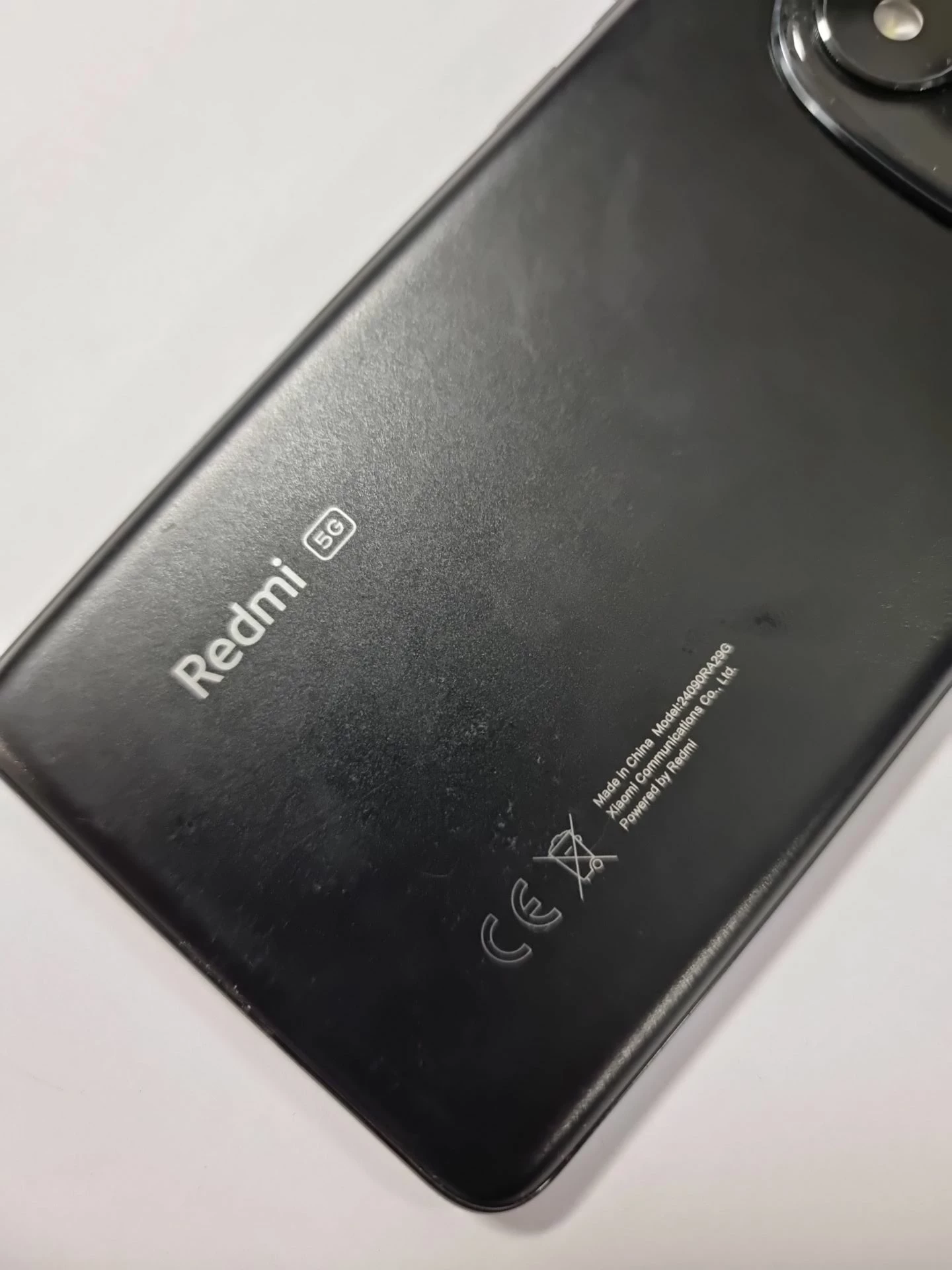 telefon-xiaomi-redmi-note-14-pro-5g-8256gb-black-przekatna-ekranu-667