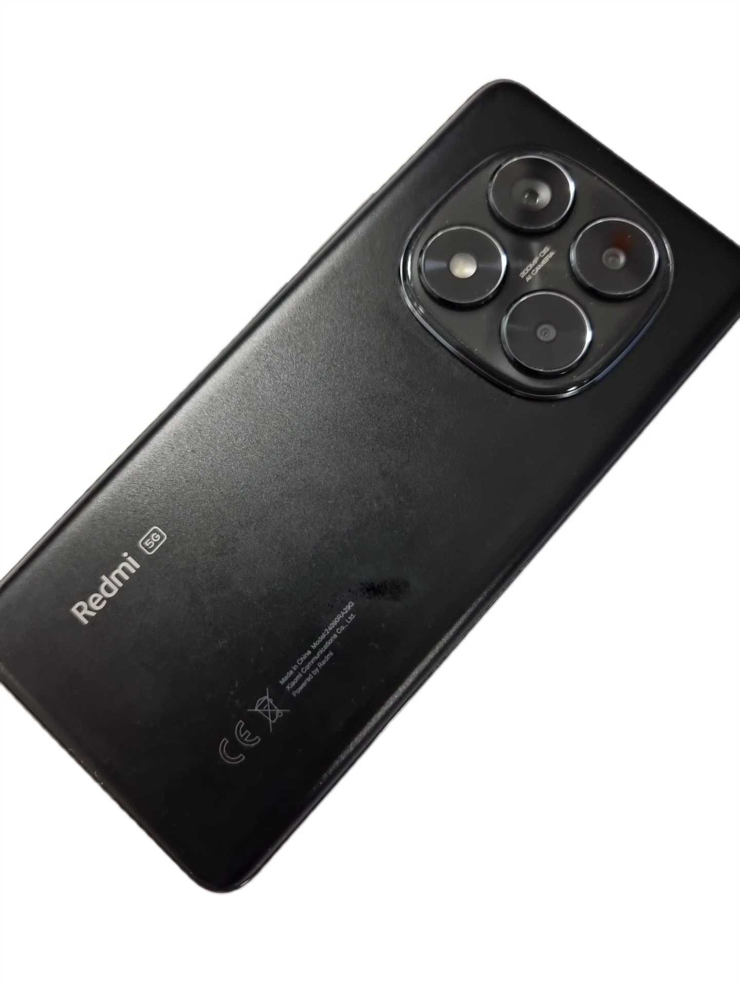 telefon-xiaomi-redmi-note-14-pro-5g-8256gb-black-dabrowszczakow-1811-sj-olsztyn