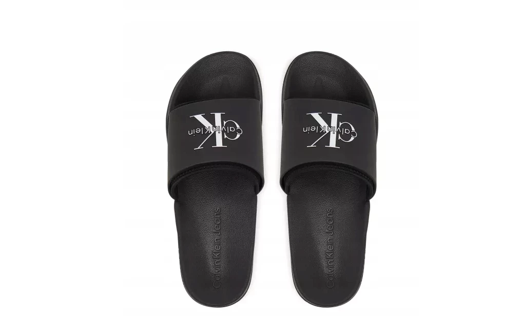 klapki-ess-slide-rubber-neoprene-hm0hm02229-czarny-rozmiar-44-krupnicza-3-wroclaw
