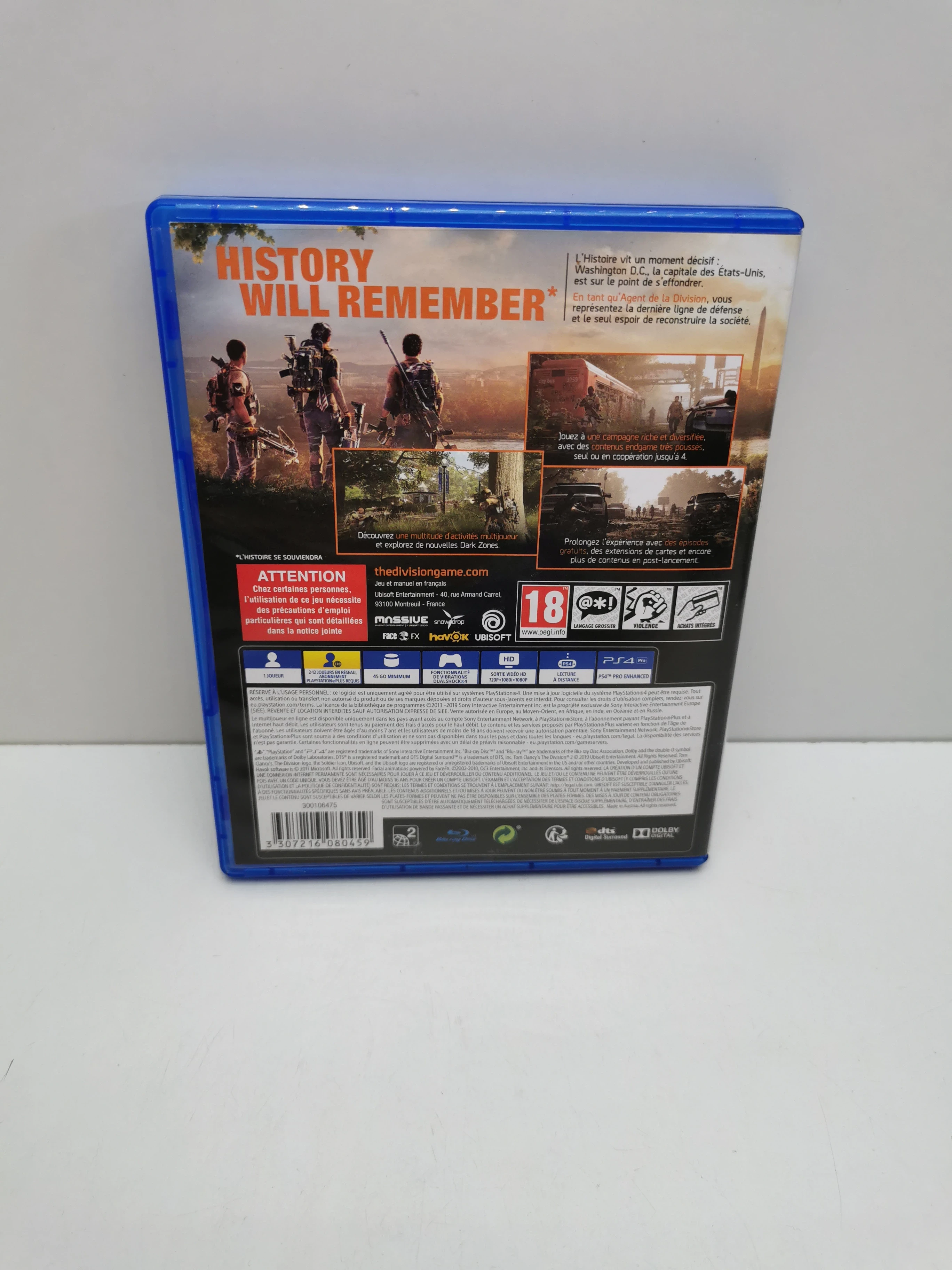 gra-na-ps4-the-division-2-stan-11323-2
