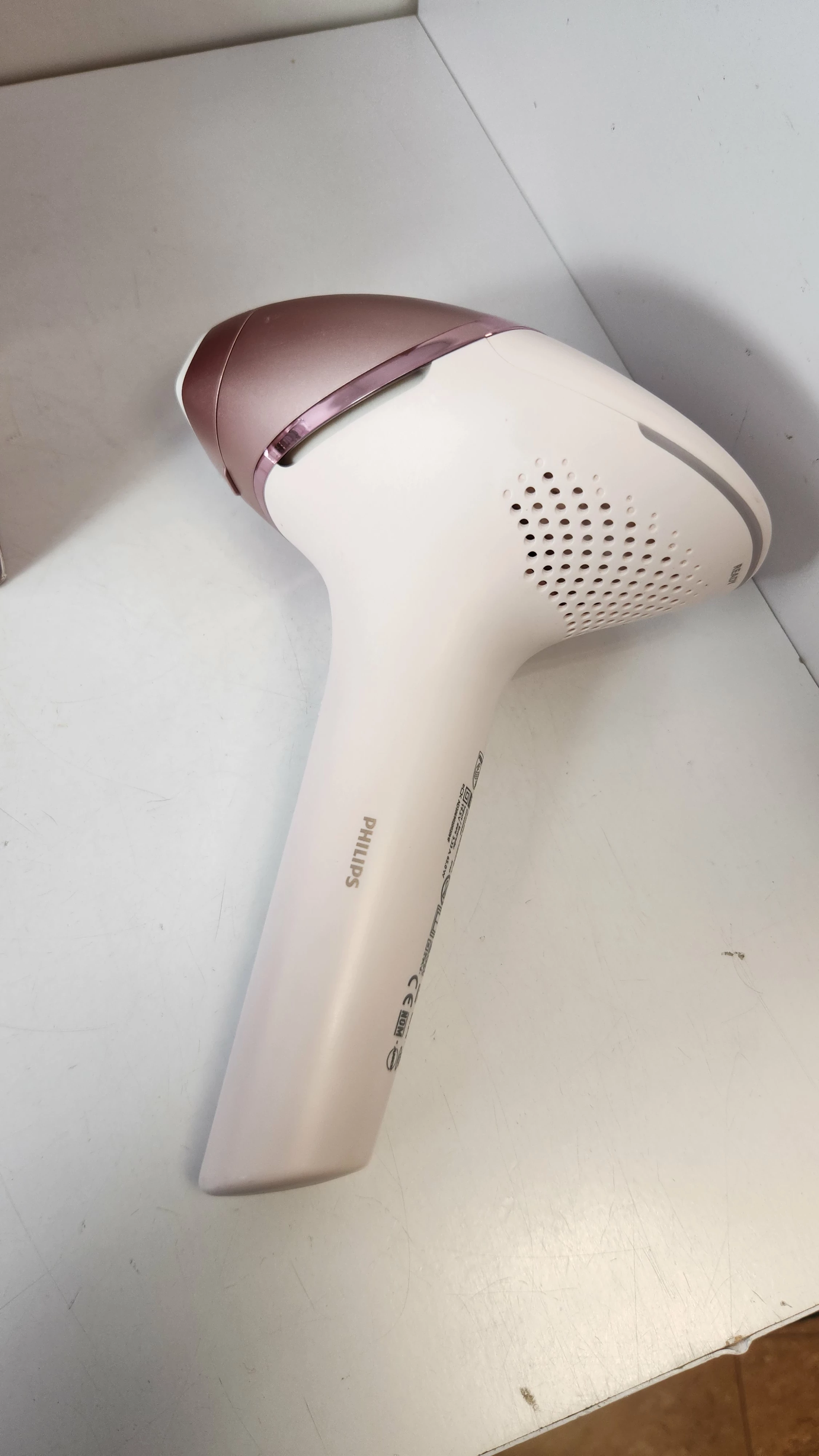 depilator-philips-lumea-bri97700-kolor-dominujacy-129357-7