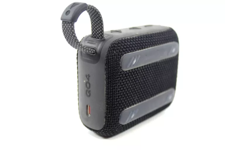 glosnik-bt-jbl-go4-moc-420