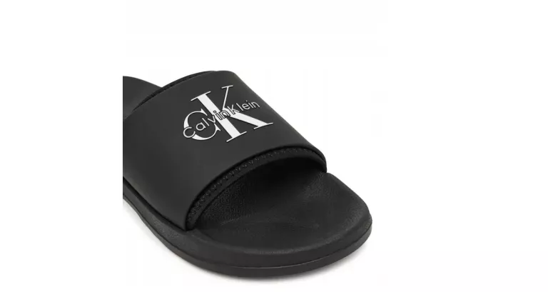 klapki-ess-slide-rubber-neoprene-hm0hm02229-czarny-rozmiar-44-dlugosc-wkladki-28