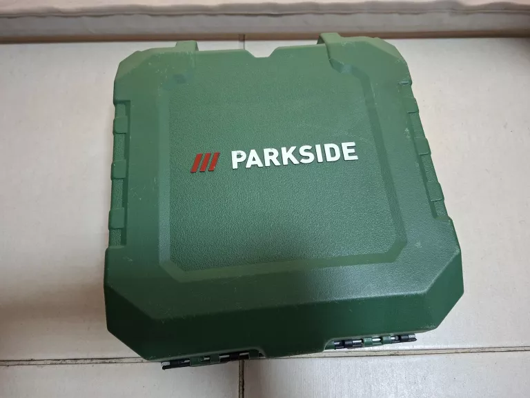 wkretarka-parkside-parkside-20-li-a1-walizka-ean-gtin-4066633011369