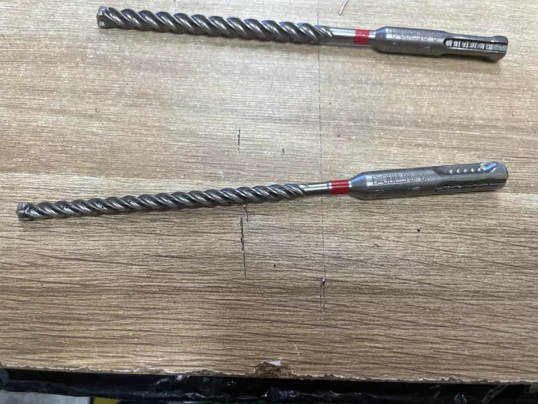 wiertlo-do-betonu-sds-plus-hilti-6-osiedle-centrum-d1-krakow