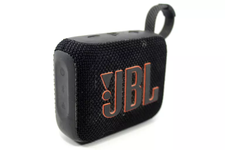 glosnik-bt-jbl-go4-bielnikowa-4-dzialdowo
