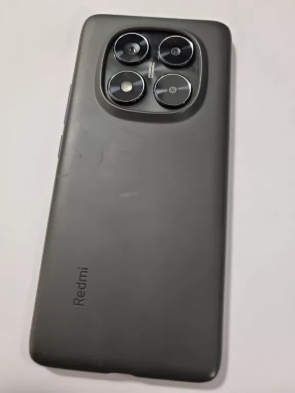 telefon-xiaomi-redmi-note-14-pro-5g-8256gb-black-ean-gtin-6941812737057