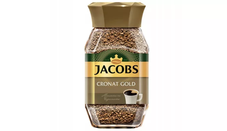 kawa-rozpuszczalna-jacobs-cronat-gold-100-g-hallera-53-wroclaw