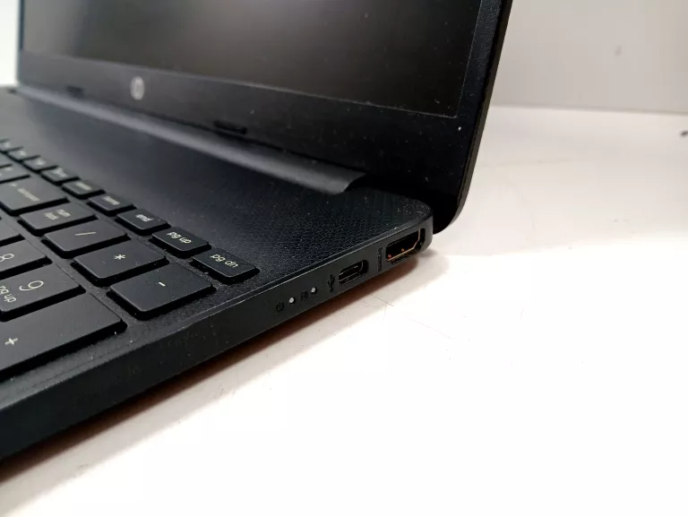 laptop-hp-15s-fq1148nq-i3-1005g116gb240gb-ssdw11integra-kod-producenta-238h2ea