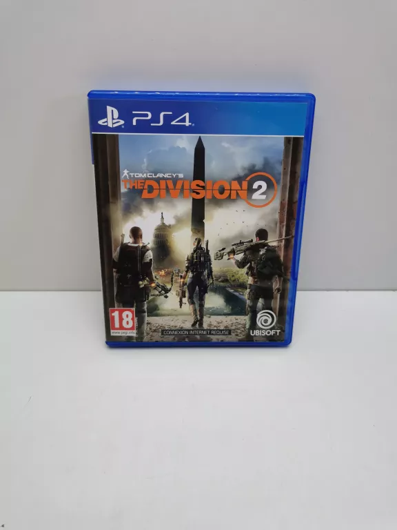 gra-na-ps4-the-division-2-gen-augusta-emila-fieldorfa-nila-2c-ostroleka