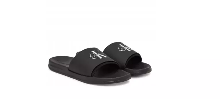 klapki-ess-slide-rubber-neoprene-hm0hm02229-czarny-rozmiar-44-material-zewnetrzny-64-4