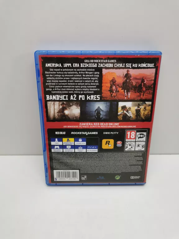gra-na-ps4-red-dead-redemption-2-stan-11323-2