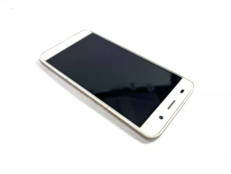 telefon-huawei-y6-18gb-stan-11323-2