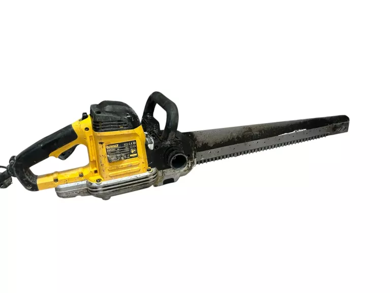 pila-szablasta-dewalt-dwe397-1700w-kod-producenta-dwe397