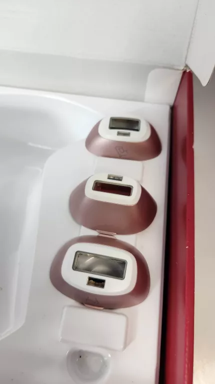 depilator-philips-lumea-bri97700-mrongowiusza-7-olsztyn