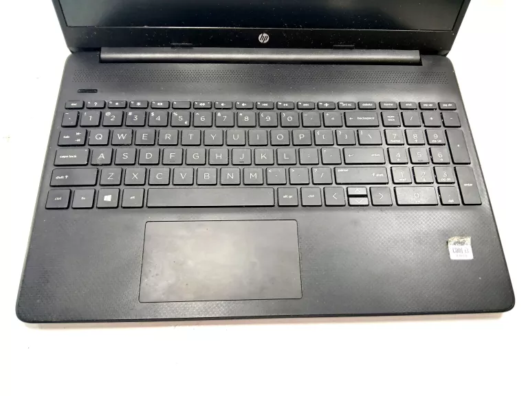 laptop-hp-15s-fq1148nq-i3-1005g116gb240gb-ssdw11integra-ean-gtin-195122844066