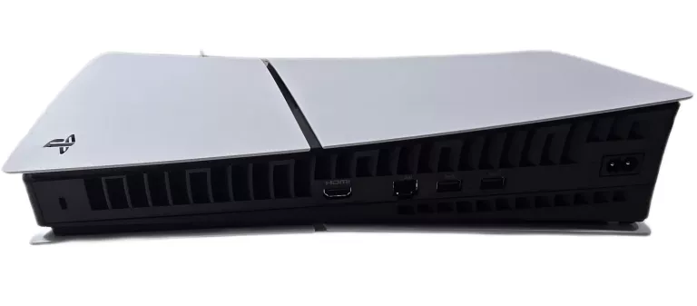 konsola-ps5-slim-cfi-2116-waga-produktu-z-opakowaniem-jednostkowym-448
