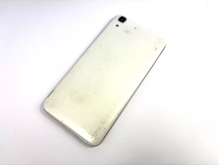 telefon-huawei-y6-18gb-kod-producenta-scl-l01