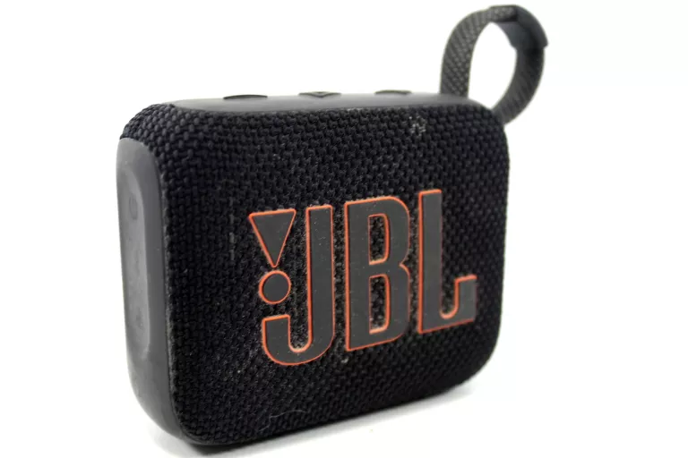 glosnik-bt-jbl-go4-funkcje-221089-4