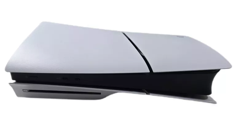 konsola-ps5-slim-cfi-2116-wersja-247643-1929736
