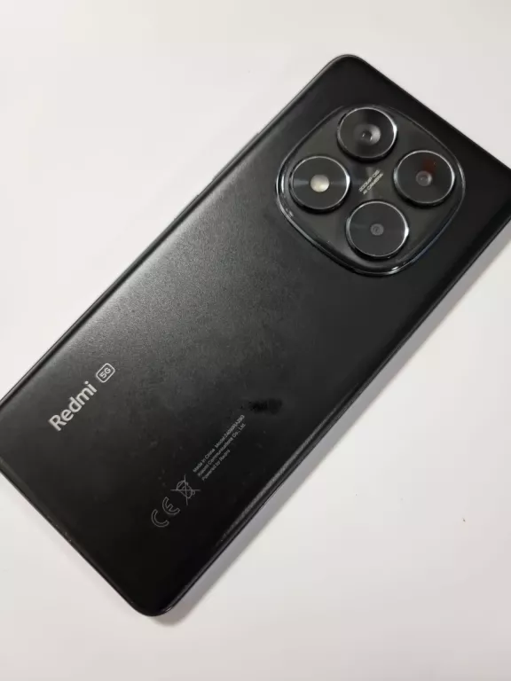 telefon-xiaomi-redmi-note-14-pro-5g-8256gb-black-kod-producenta-6941812737057