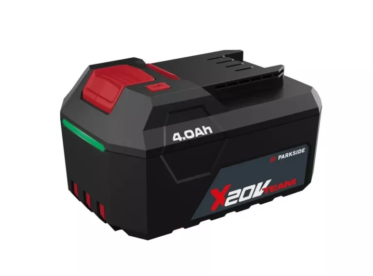 akumulator-parkside-20v4ah-pap-204-a1-stan-fabryczny-niemodlinska-23-opole