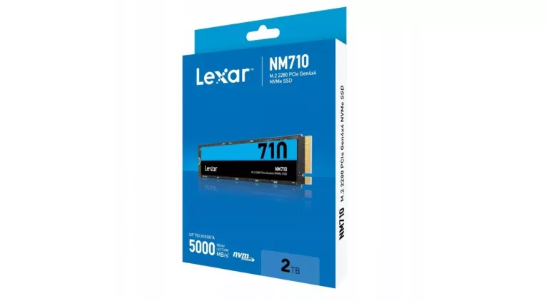 lexar-dysk-ssd-2tb-pcie-gen-4x4-m2-nvme-nm710-ean-gtin-0843367129713