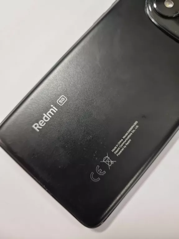 telefon-xiaomi-redmi-note-14-pro-5g-8256gb-black-przekatna-ekranu-667