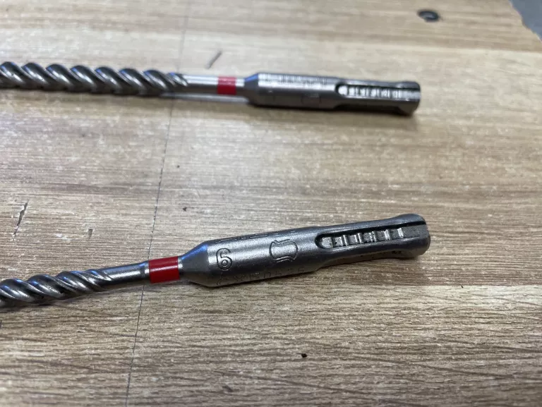 wiertlo-do-betonu-sds-plus-hilti-6-ean-gtin-671339669239