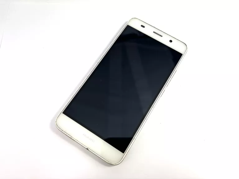telefon-huawei-y6-18gb-rynek-25-wrzesnia