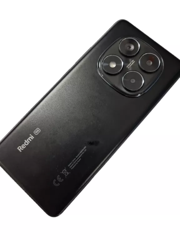 telefon-xiaomi-redmi-note-14-pro-5g-8256gb-black-dabrowszczakow-1811-sj-olsztyn