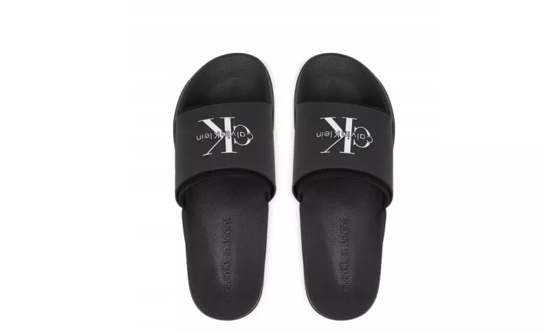 klapki-ess-slide-rubber-neoprene-hm0hm02229-czarny-rozmiar-44-krupnicza-3-wroclaw