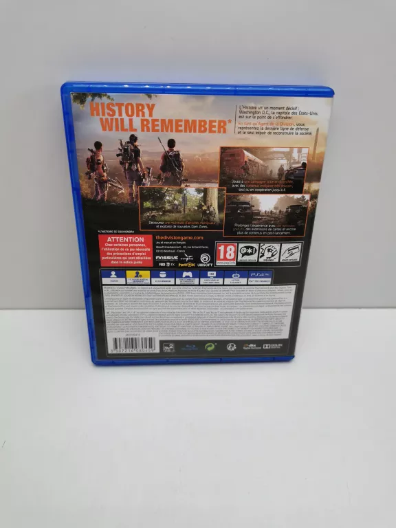 gra-na-ps4-the-division-2-stan-11323-2