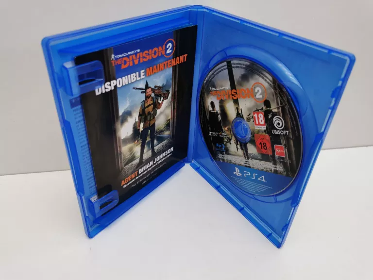 gra-na-ps4-the-division-2-ean-gtin-3307216080527