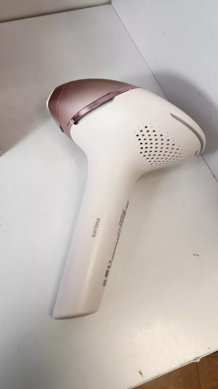 depilator-philips-lumea-bri97700-kolor-dominujacy-129357-7