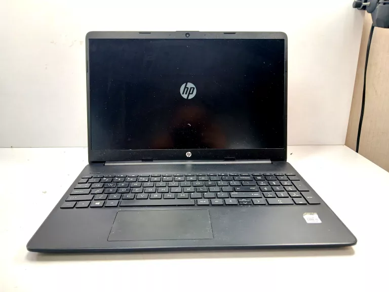 laptop-hp-15s-fq1148nq-i3-1005g116gb240gb-ssdw11integra-28-czerwca-126-poznan-ska-x
