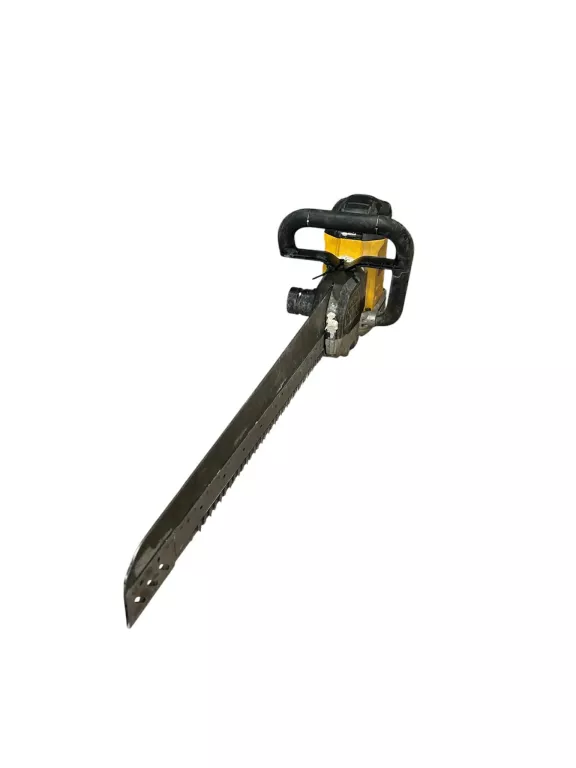 pila-szablasta-dewalt-dwe397-1700w-stan-11323-2