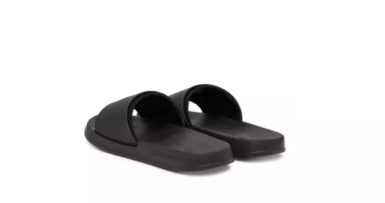 klapki-ess-slide-rubber-neoprene-hm0hm02229-czarny-rozmiar-44-stan-11323-1