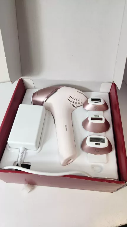 depilator-philips-lumea-bri97700-ean-gtin-5907952203914