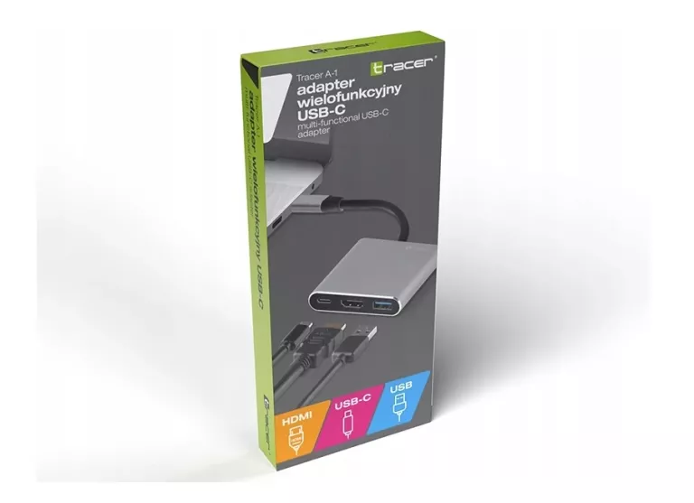 adapter-wielofunkcyjny-tracer-a-1-ean-gtin-5907512866894